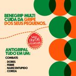 benegrip-multi-solucao-oral-hypera-240ml-100011827