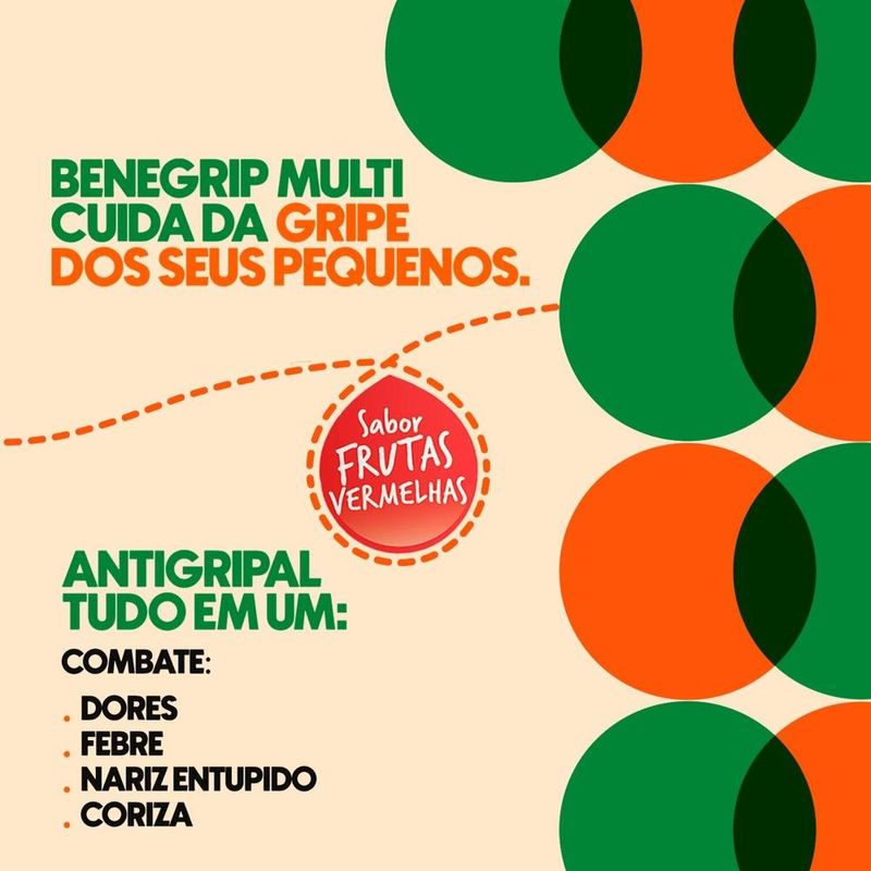benegrip-multi-solucao-oral-hypera-240ml-100011827