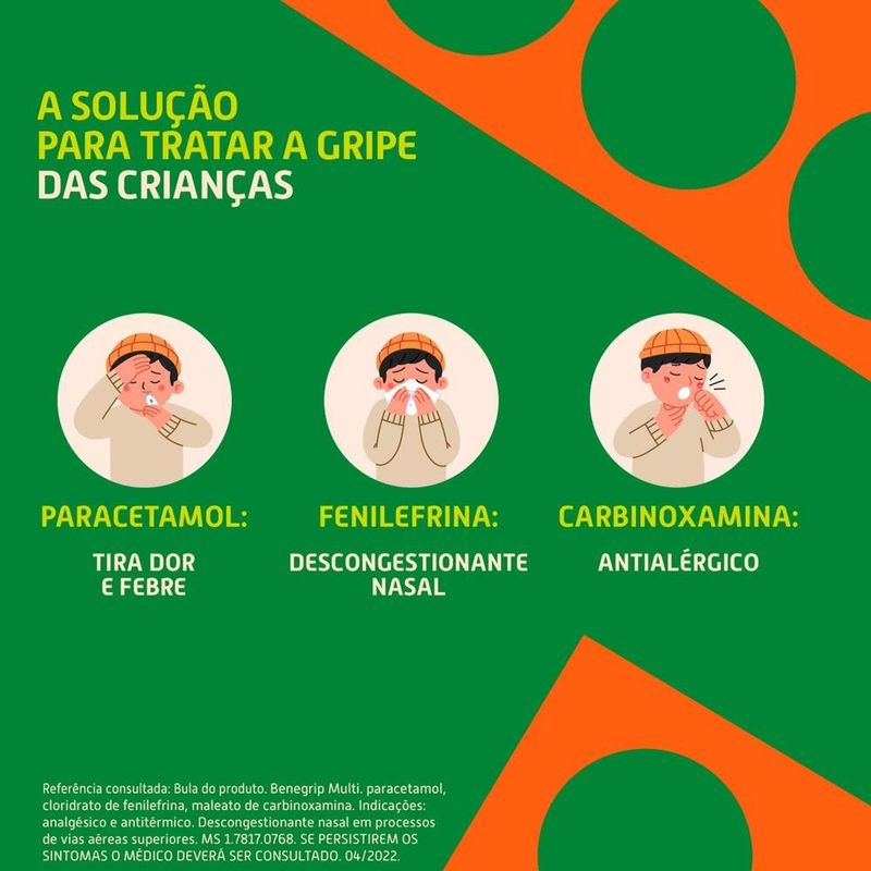 benegrip-multi-solucao-oral-hypera-240ml-100011827