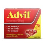 advil-400mg-16-capsulas-moles-100010779