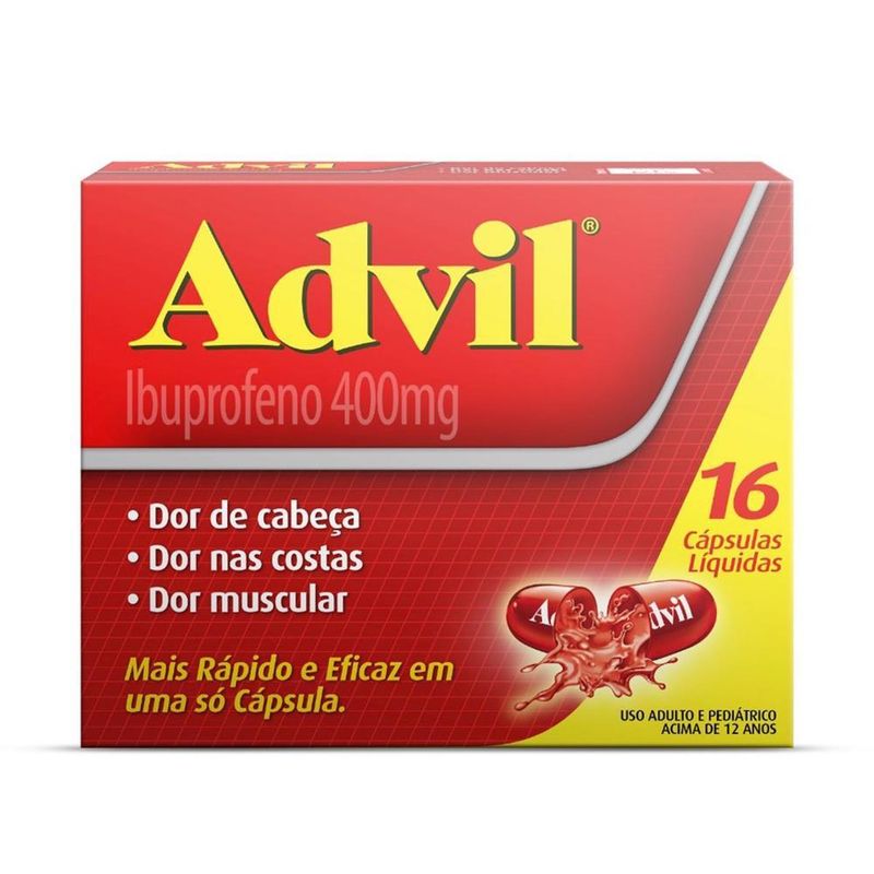 advil-400mg-16-capsulas-moles-100010779