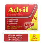 advil-400mg-16-capsulas-moles-100010779