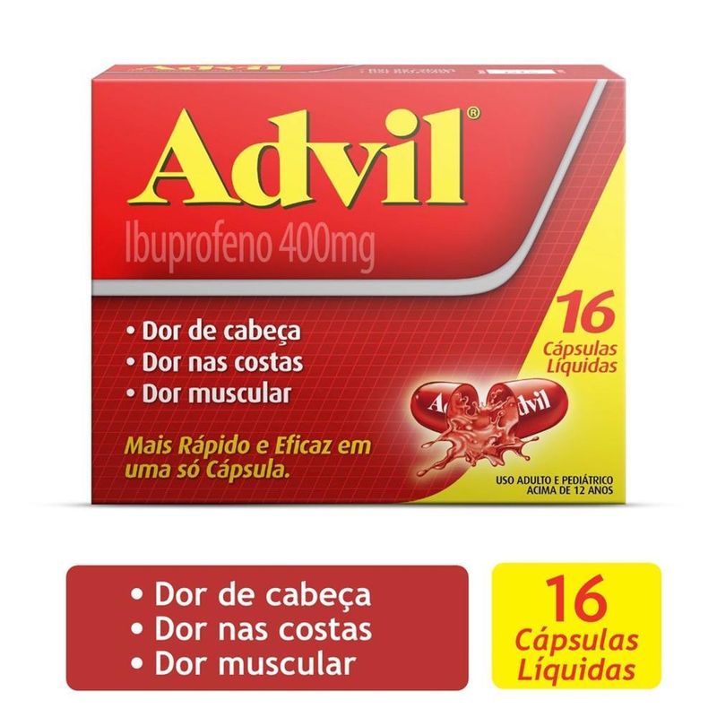 advil-400mg-16-capsulas-moles-100010779