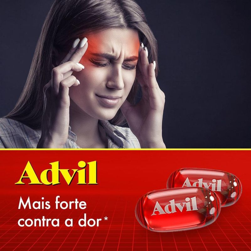 advil-400mg-16-capsulas-moles-100010779