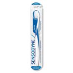 escova-de-dente-sensodyne-gentle-extra-macia-com-1-unidade-100012586