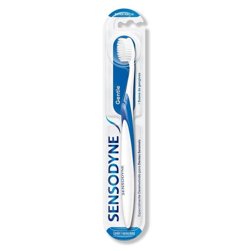 escova-de-dente-sensodyne-gentle-extra-macia-com-1-unidade-100012586