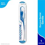 escova-dental-sensodyne-gentle-1-unidade-100012586