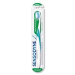 escova-dental-sensodyne-multi-protecao-1-unidade-100012585
