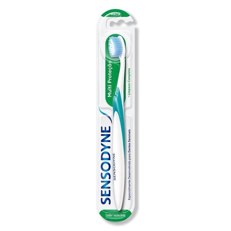 escova-dental-sensodyne-multi-protecao-1-unidade-100012585