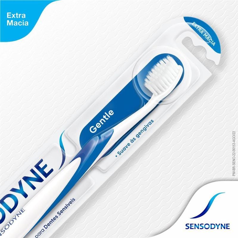 escova-dental-sensodyne-gentle-1-unidade-100012586