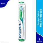 escova-dental-sensodyne-multi-protecao-1-unidade-100012585