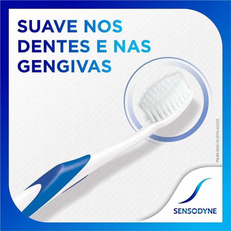 escova-dental-sensodyne-gentle-1-unidade-100012586