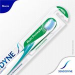 escova-dental-sensodyne-multi-protecao-1-unidade-100012585