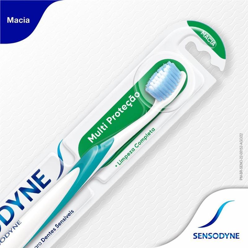 escova-dental-sensodyne-multi-protecao-1-unidade-100012585