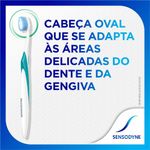 escova-dental-sensodyne-multi-protecao-1-unidade-100012585