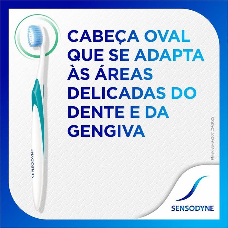 escova-dental-sensodyne-multi-protecao-1-unidade-100012585