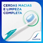 escova-dental-sensodyne-multi-protecao-1-unidade-100012585