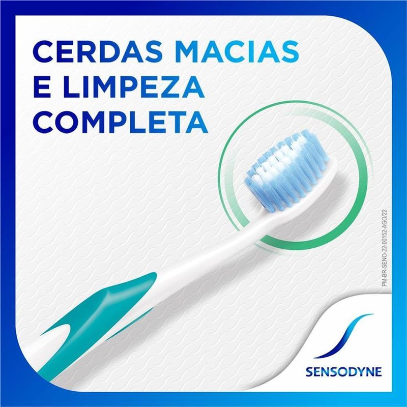 escova-dental-sensodyne-multi-protecao-1-unidade-100012585