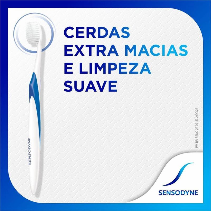 escova-dental-sensodyne-gentle-1-unidade-100012586