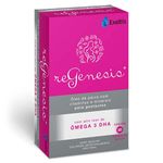 regenesis-30-capsulas-100015603