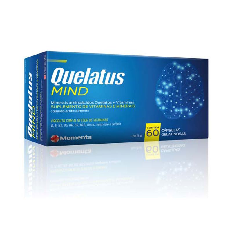 quelatus-mind-60-capsulas-100019821