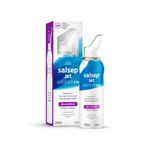 salsep-jet-spray-nasal-100ml-100020768