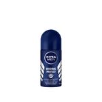 desodorante-nivea-men-protect-original-roll-on-50ml-100020316