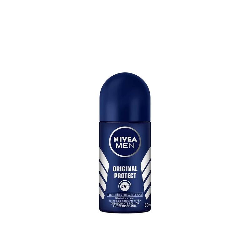 desodorante-nivea-men-protect-original-roll-on-50ml-100020316