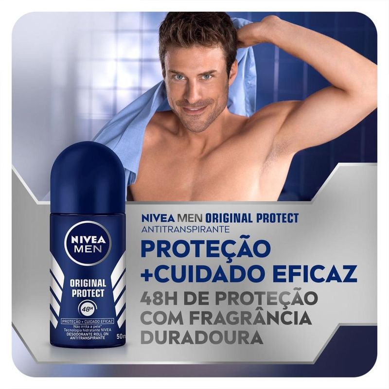 desodorante-nivea-men-protect-original-roll-on-50ml-100020316