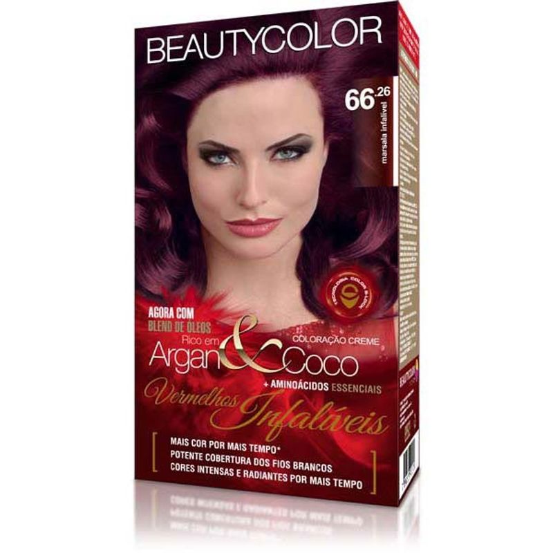 tintura-beauty-color-n-6626-marsala-infalivel-1-kit-100020482