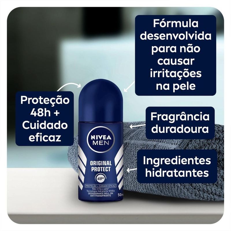 desodorante-nivea-men-protect-original-roll-on-50ml-100020316