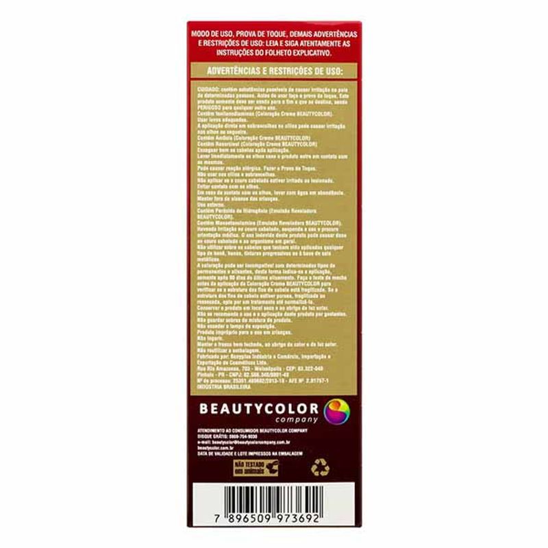 tintura-beauty-color-n-6626-marsala-infalivel-1-kit-100020482