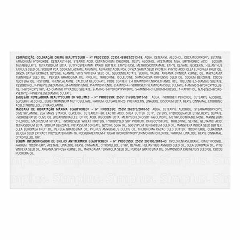tintura-beauty-color-n-6626-marsala-infalivel-1-kit-100020482