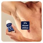 desodorante-nivea-men-protect-original-roll-on-50ml-100020316