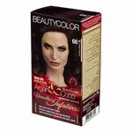 tintura-beauty-color-n-6626-marsala-infalivel-1-kit-100020482