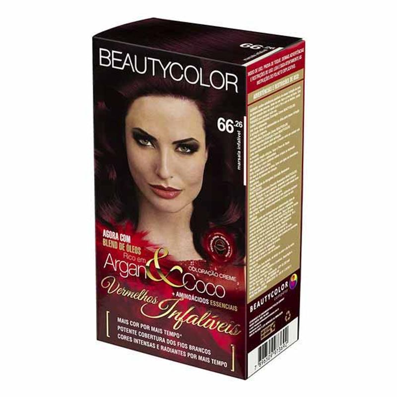 tintura-beauty-color-n-6626-marsala-infalivel-1-kit-100020482