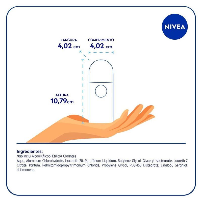 desodorante-nivea-men-protect-original-roll-on-50ml-100020316