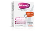 addera-d3-400ui-solucao-oral-10ml-100020313