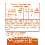 addera-d3-400ui-solucao-oral-10ml-100020313