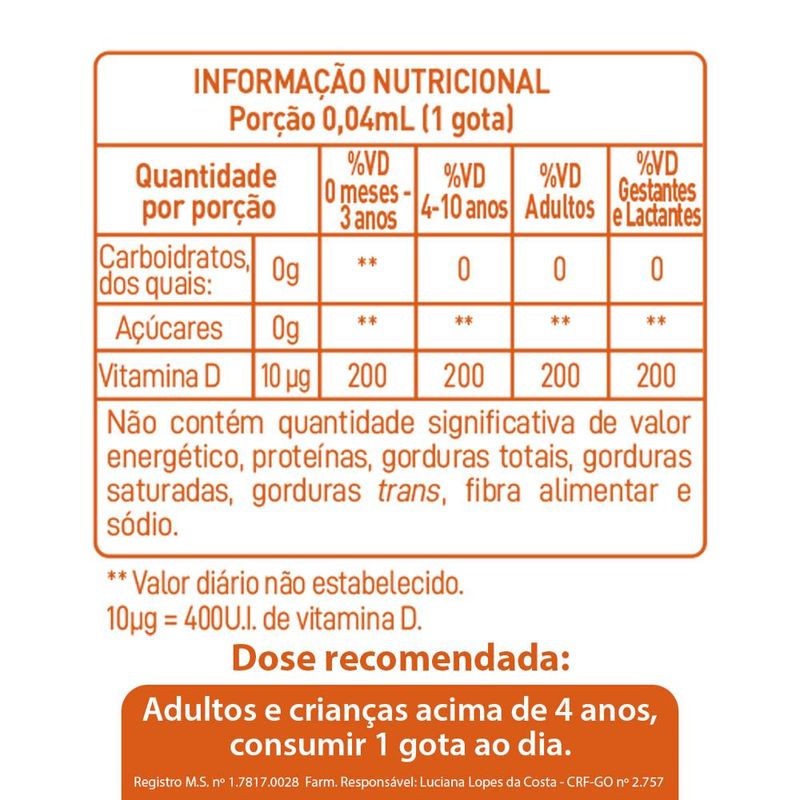 addera-d3-400ui-solucao-oral-10ml-100020313