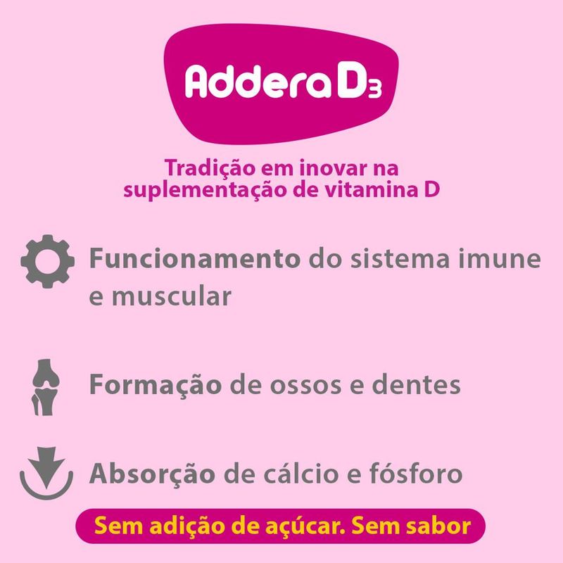 addera-d3-400ui-solucao-oral-10ml-100020313