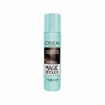 spray-magic-retouch-loreal-castanho-escuro-75ml-100022100