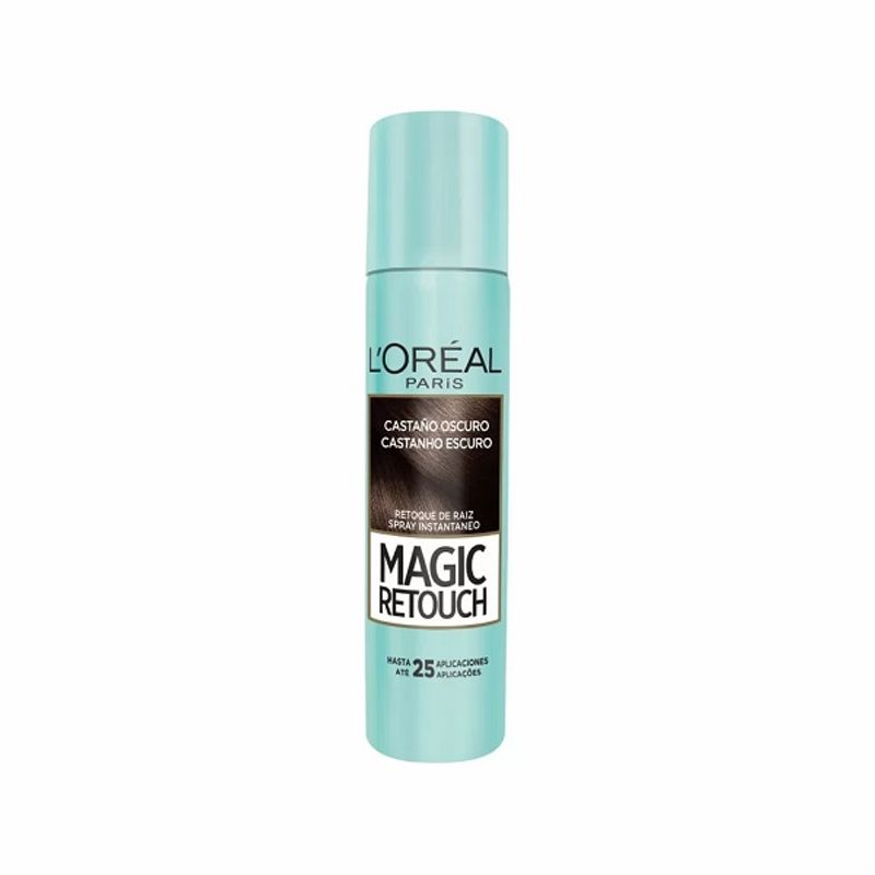 spray-magic-retouch-loreal-castanho-escuro-75ml-100022100