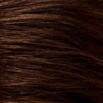 spray-magic-retouch-loreal-castanho-escuro-75ml-100022100
