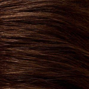 Spray Magic Retouch LOréal Castanho Escuro 75ml