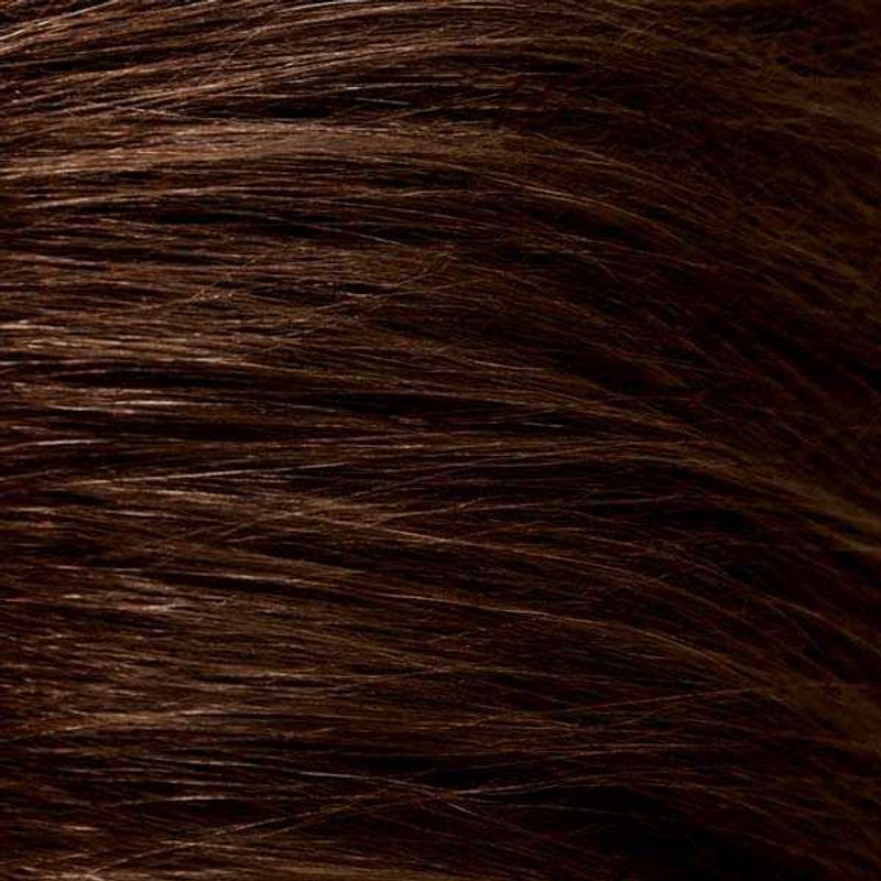 spray-magic-retouch-loreal-castanho-escuro-75ml-100022100