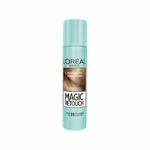 spray-magic-retouch-loreal-louro-escuro-75ml-100022102