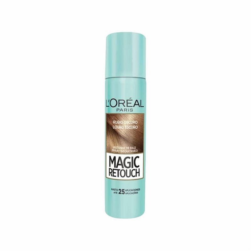 spray-magic-retouch-loreal-louro-escuro-75ml-100022102