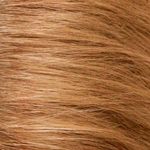 spray-magic-retouch-loreal-louro-escuro-75ml-100022102