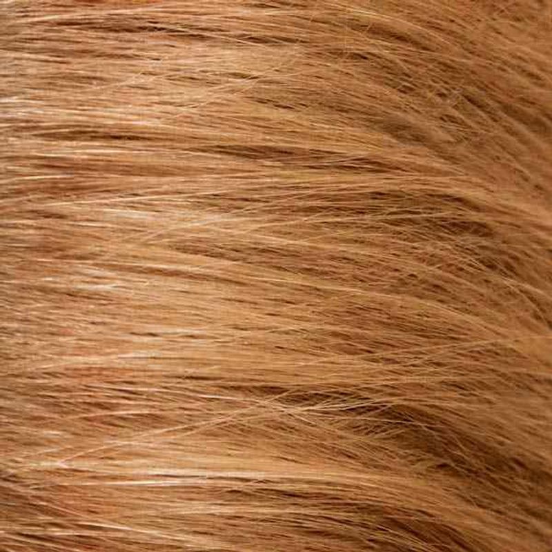 spray-magic-retouch-loreal-louro-escuro-75ml-100022102